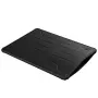 Nillkin Bumper Frosted Laptop Sleeve order from official NILLKIN store